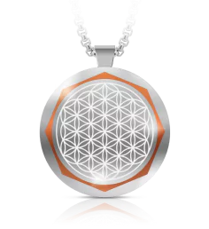 HomePure Nova Filter